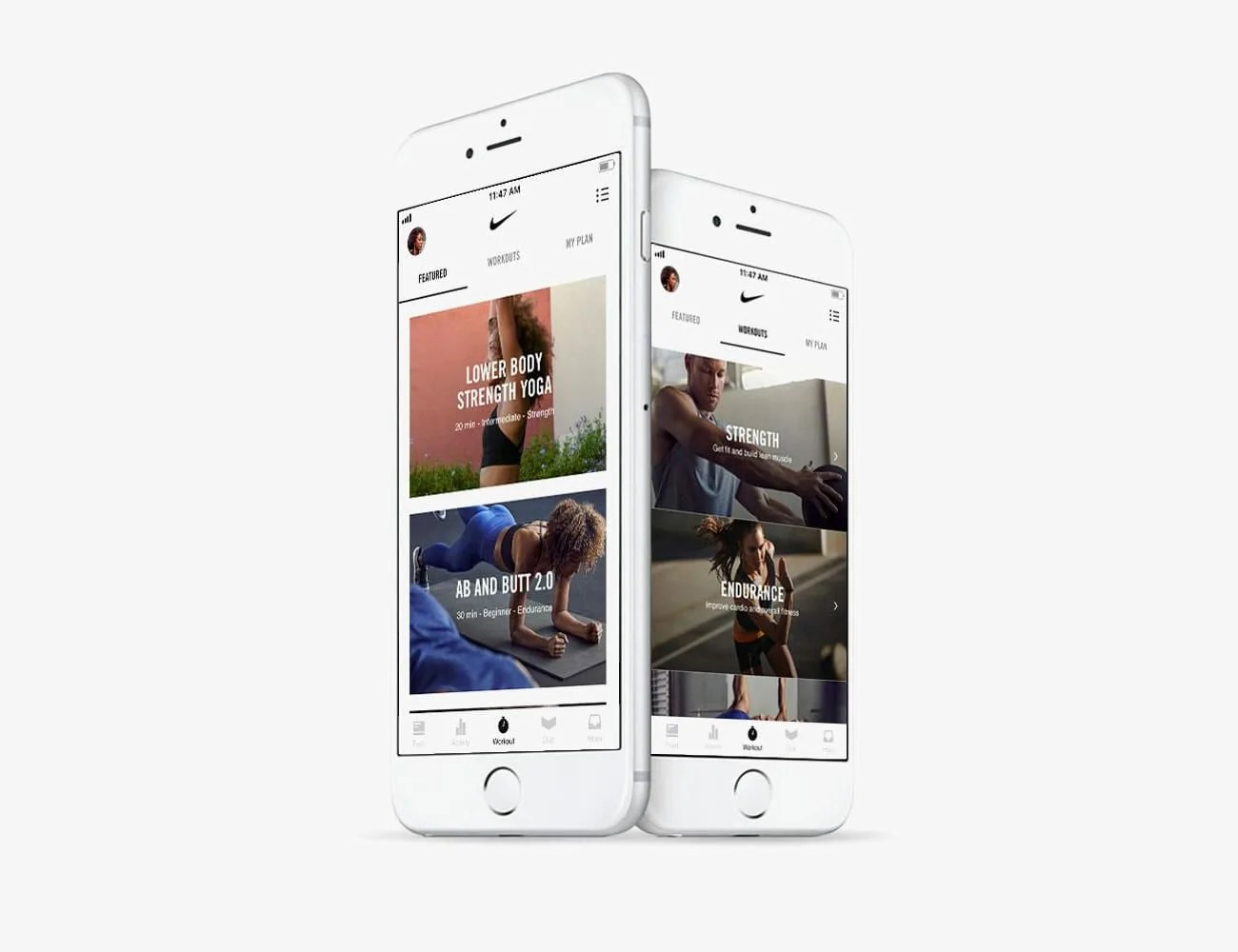 The-Gear-Professional-Trainers-Pack-for-Travel-gear-patrol-Nike-Training-Club-App