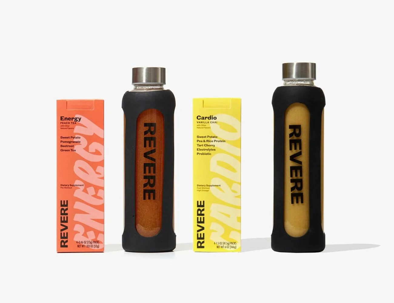 The-Gear-Professional-Trainers-Pack-for-Travel-gear-patrol-Revere