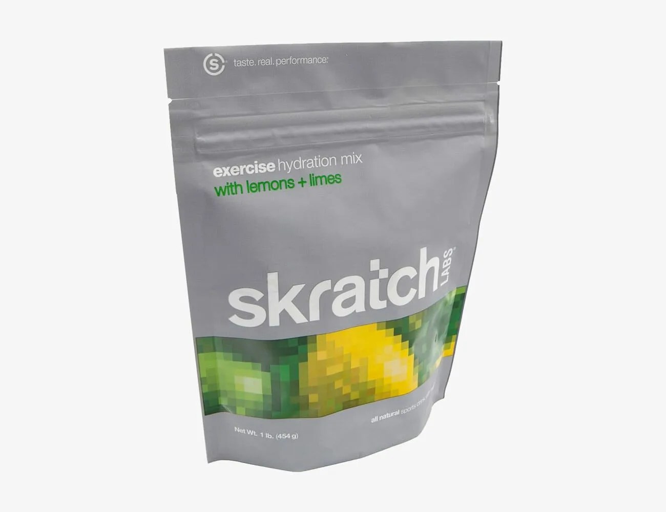 The-Gear-Professional-Trainers-Pack-for-Travel-gear-patrol-Skratch-Lab-Hydration-Mix