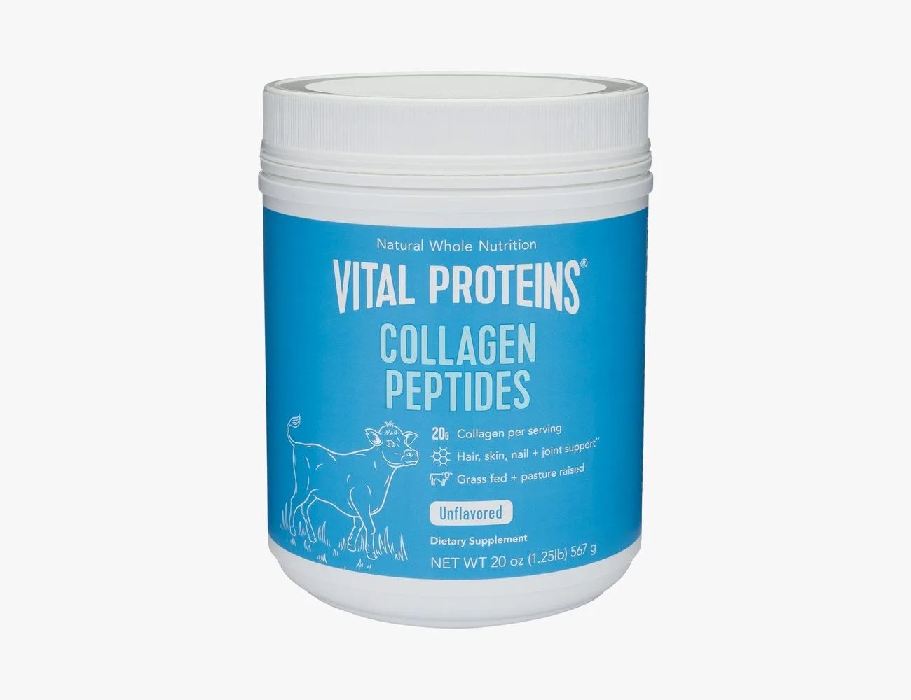 the gear professional trainers pack for travel gear patrol vital protein collagen peptides