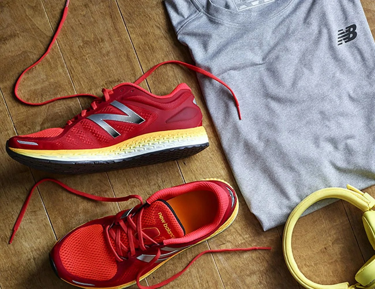 The-Gear-Professional-Trainers-Pack-for-Travel-gear-patrol-runWEstin-Wristband