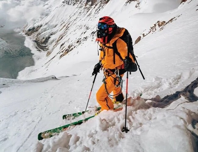 The-North-Face-Futurelight-Gear-Patrol-Featured.jpg