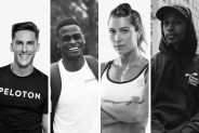The-One-Tool-Trainers-Always-Pack-Gear-Patrol-lead-full