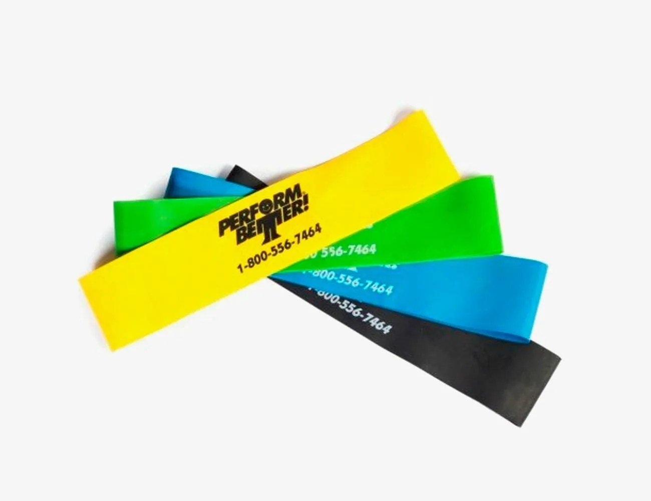 The-One-Tool-Trainers-Always-Pack-Gear-Patrol-perform-better