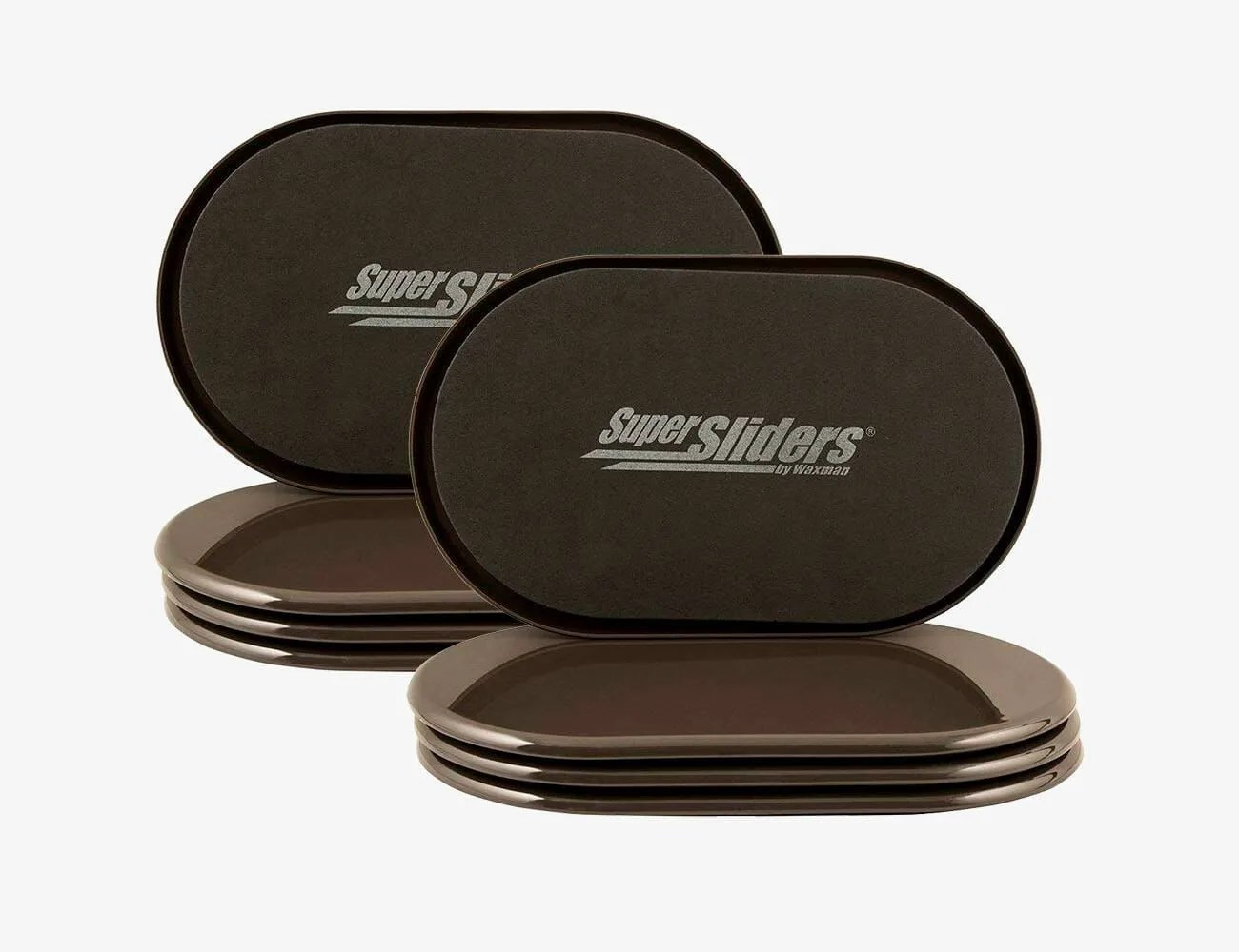 The-One-Tool-Trainers-Always-Pack-Gear-Patrol-super-sliders