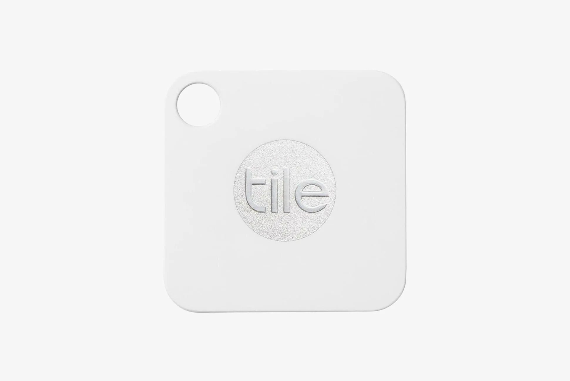 Tile-Mate-Gear-Patrol-lead-full