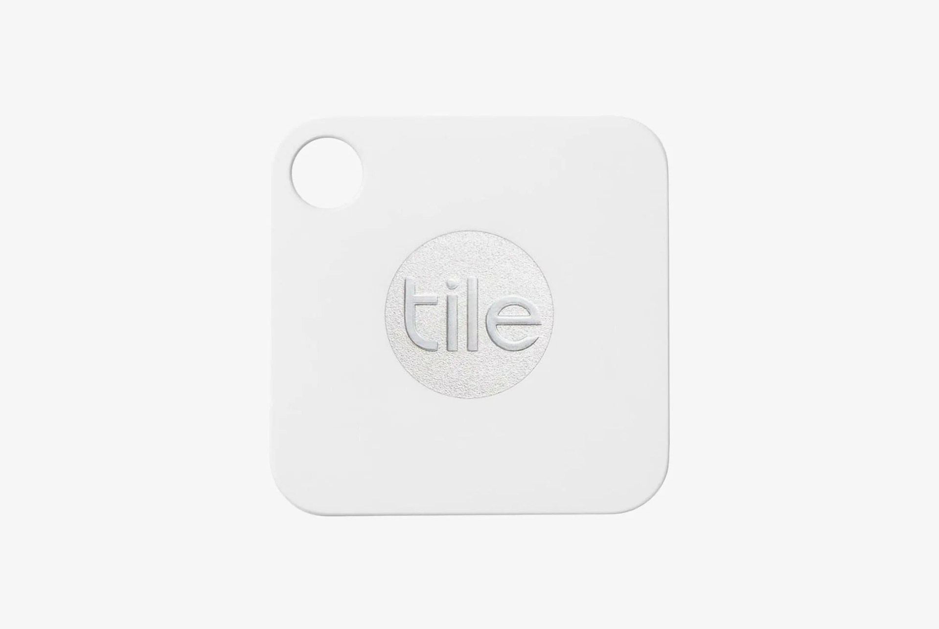 Tile-Mate-Gear-Patrol-lead-full
