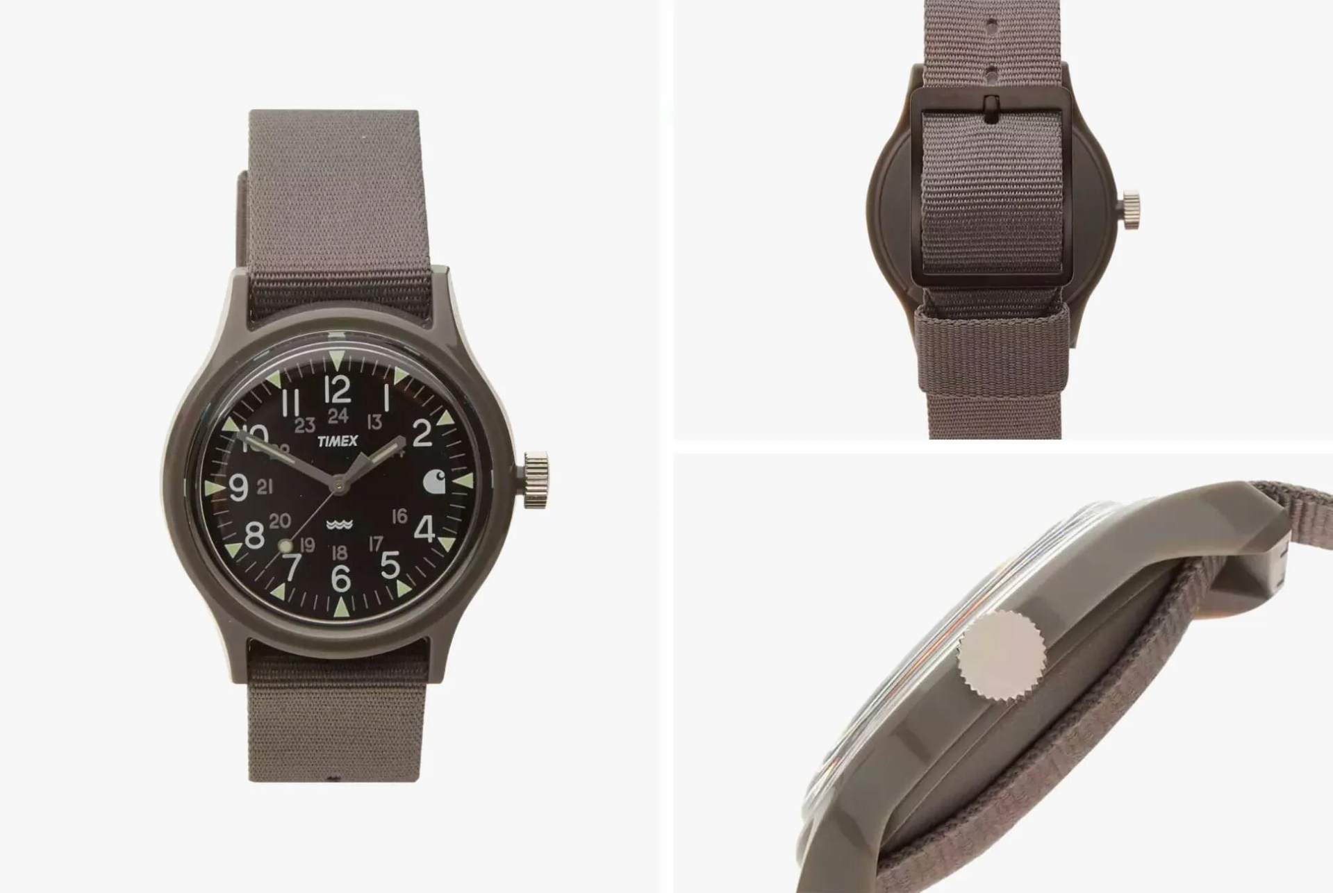 Timex-Carhartt-WIP-gear-patrol-lead-full
