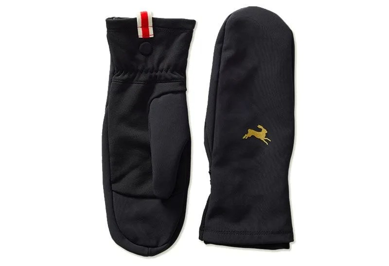 Tracksmith-No-Days-Off-gear-patrol-Mittens