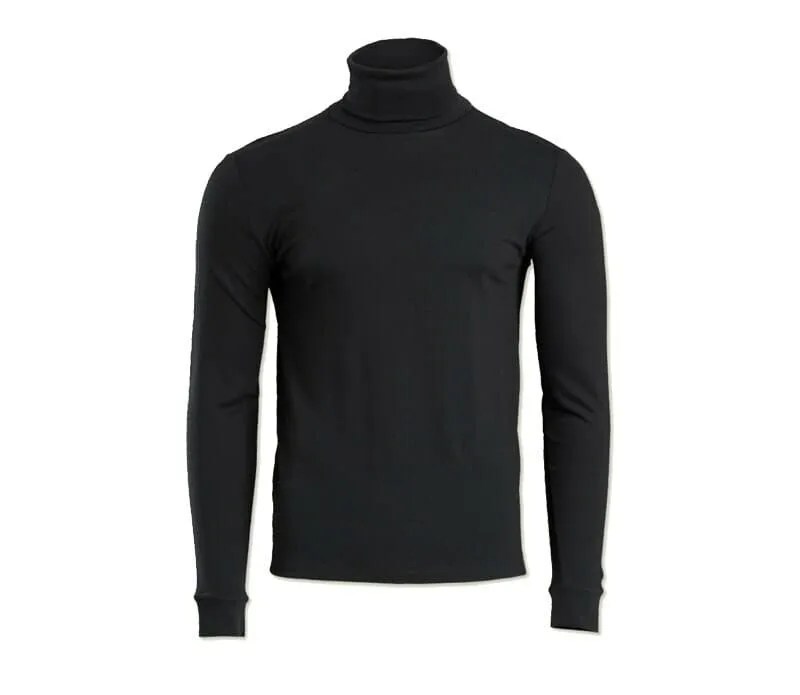 Tracksmith-No-Days-Off-gear-patrol-Turtleneck