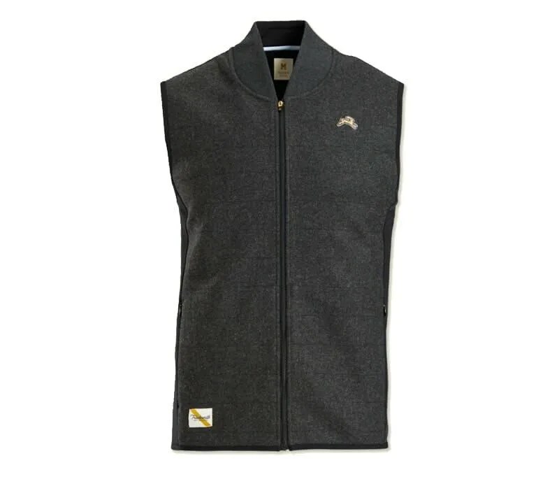 Tracksmith-No-Days-Off-gear-patrol-Vest