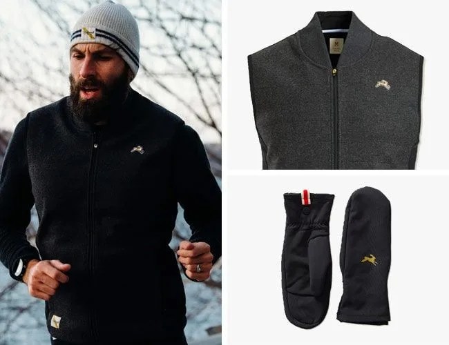 Tracksmith-No-Days-Off-gear-patrol-lead-feature