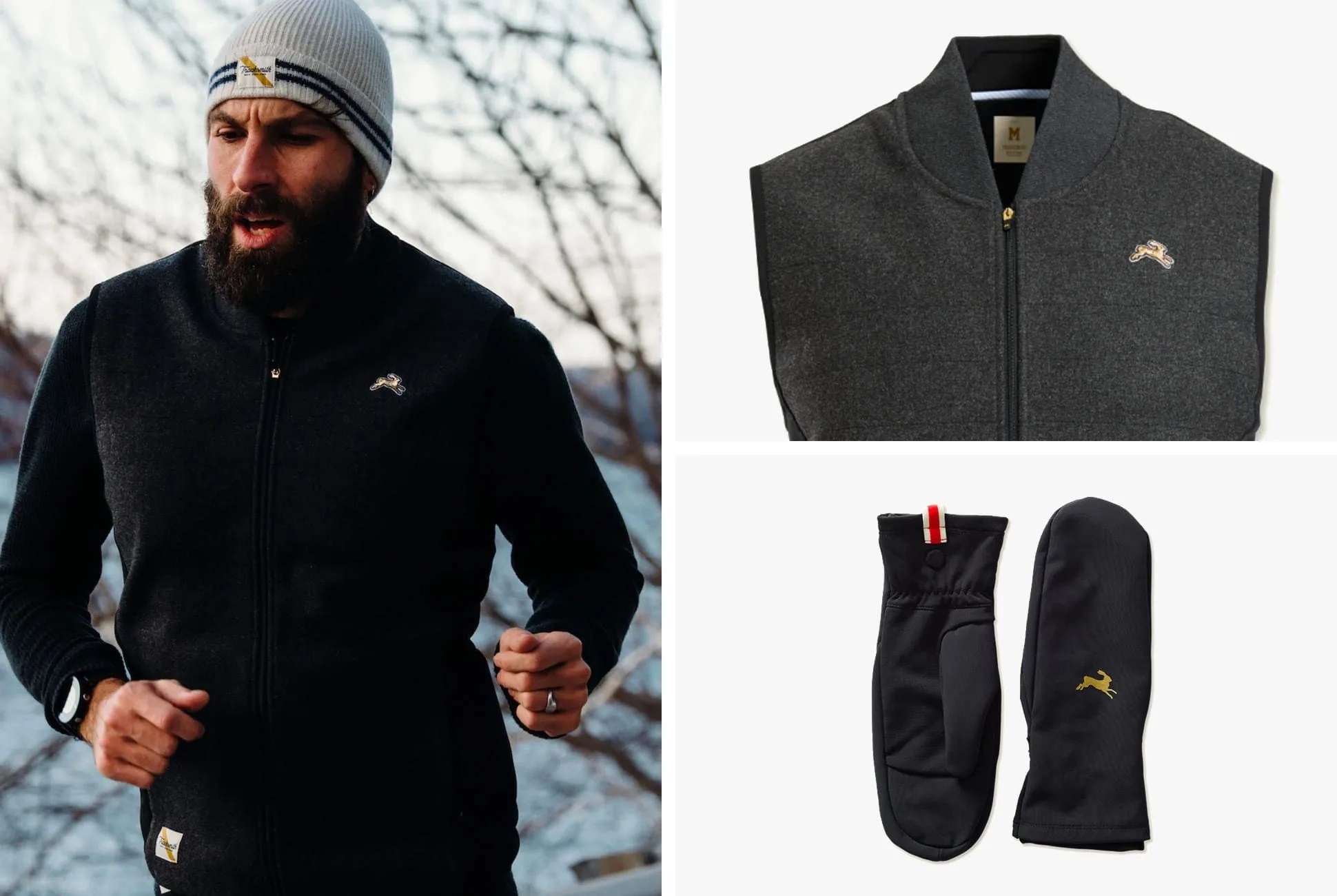Tracksmith-No-Days-Off-gear-patrol-lead-full