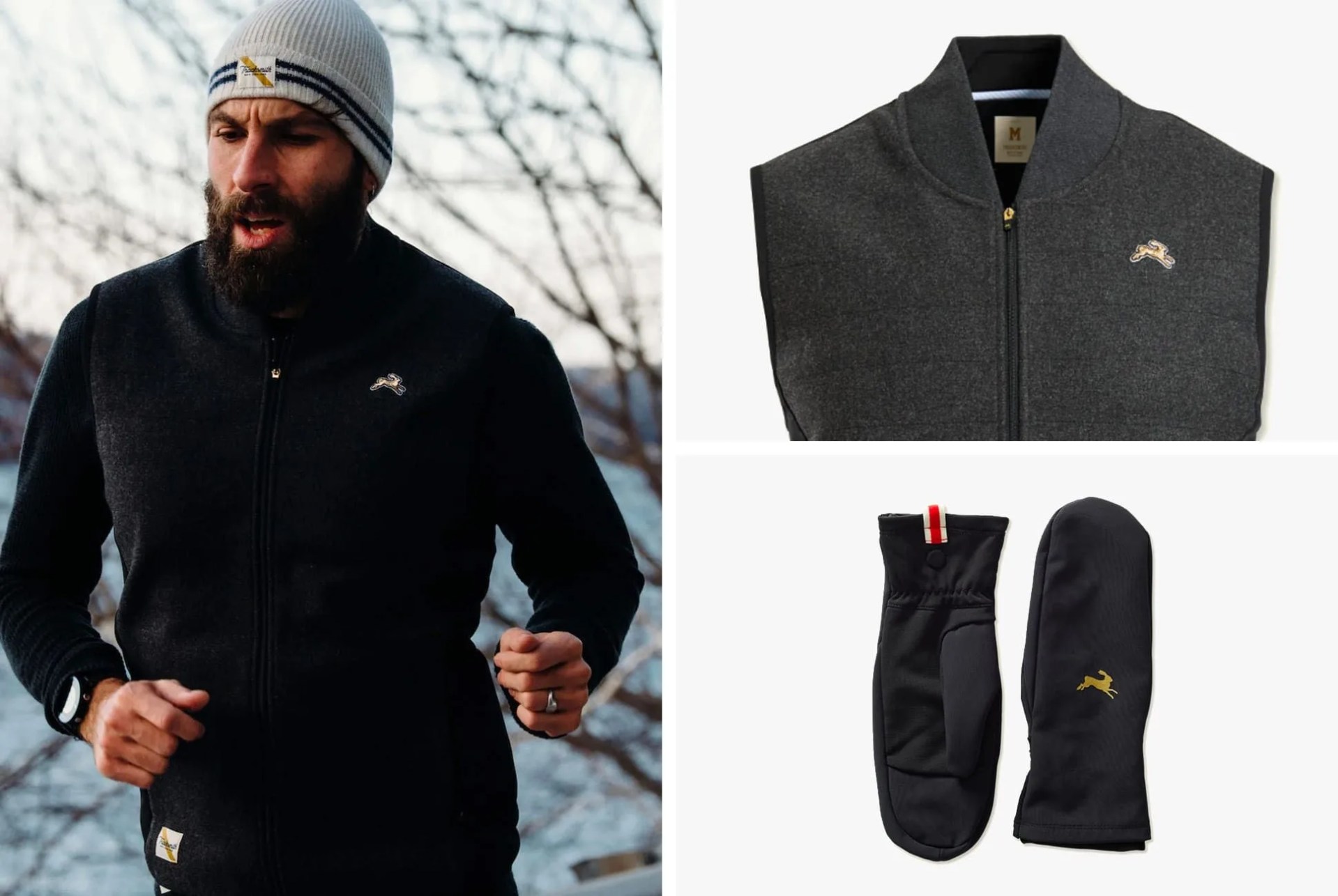 Tracksmith-No-Days-Off-gear-patrol-lead-full