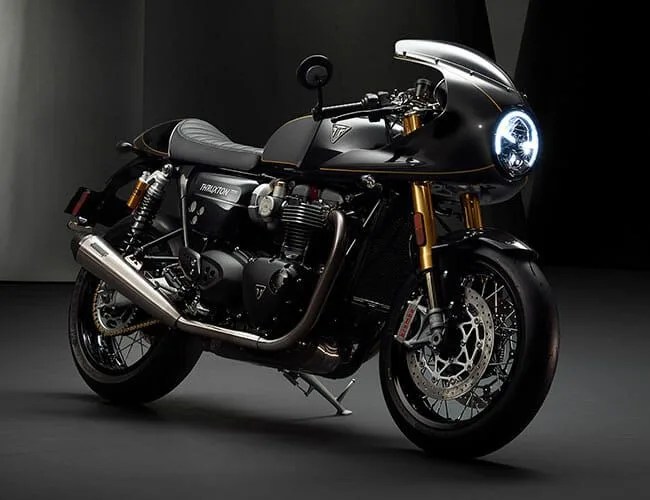 Triumph-Thruxton-gear-patrol-lead-feature