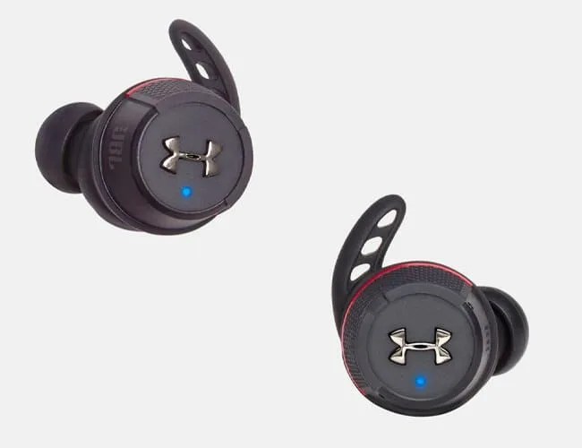 Underarmour-True-Wireless-Earbuds-Gear-Patrol-Feature