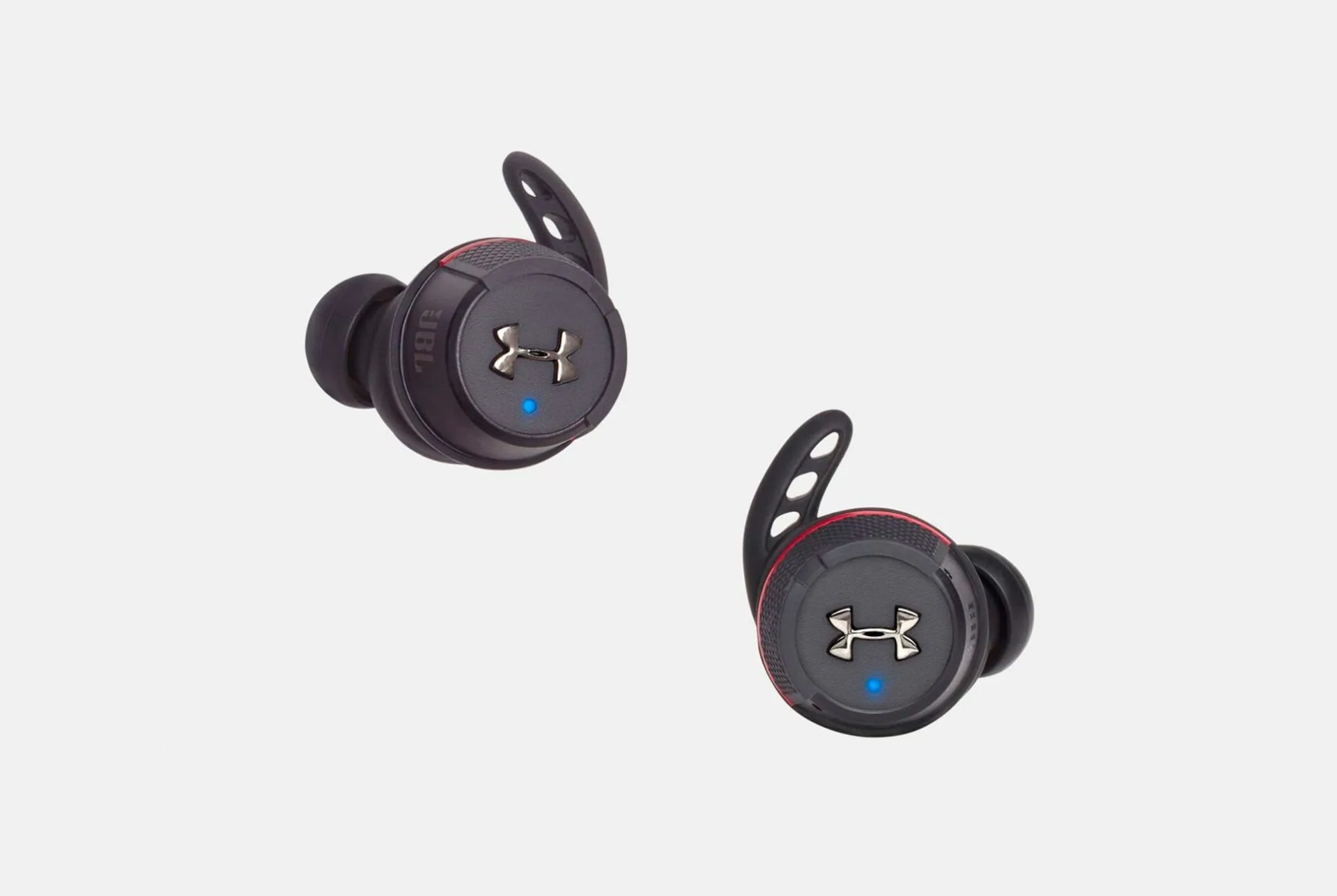 Underarmour-True-Wireless-Earbuds-Gear-Patrol-Lead-Full