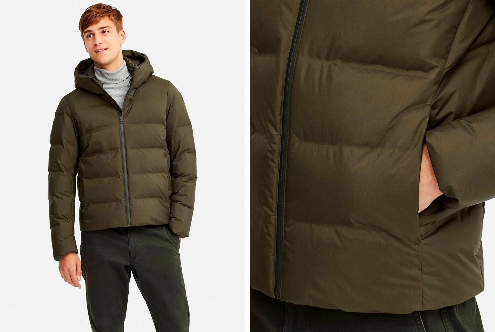 Uniqlo-Seamless-Down-Parka-Gear-Patrol-lead-full