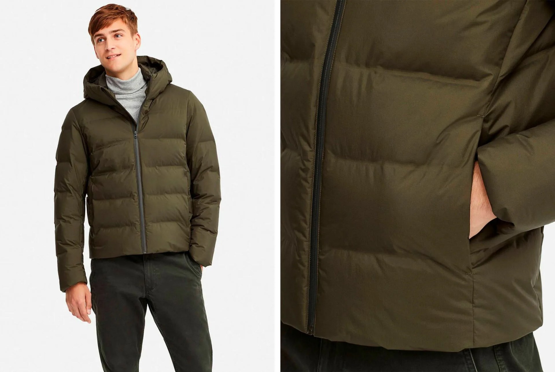 Uniqlo-Seamless-Down-Parka-Gear-Patrol-lead-full