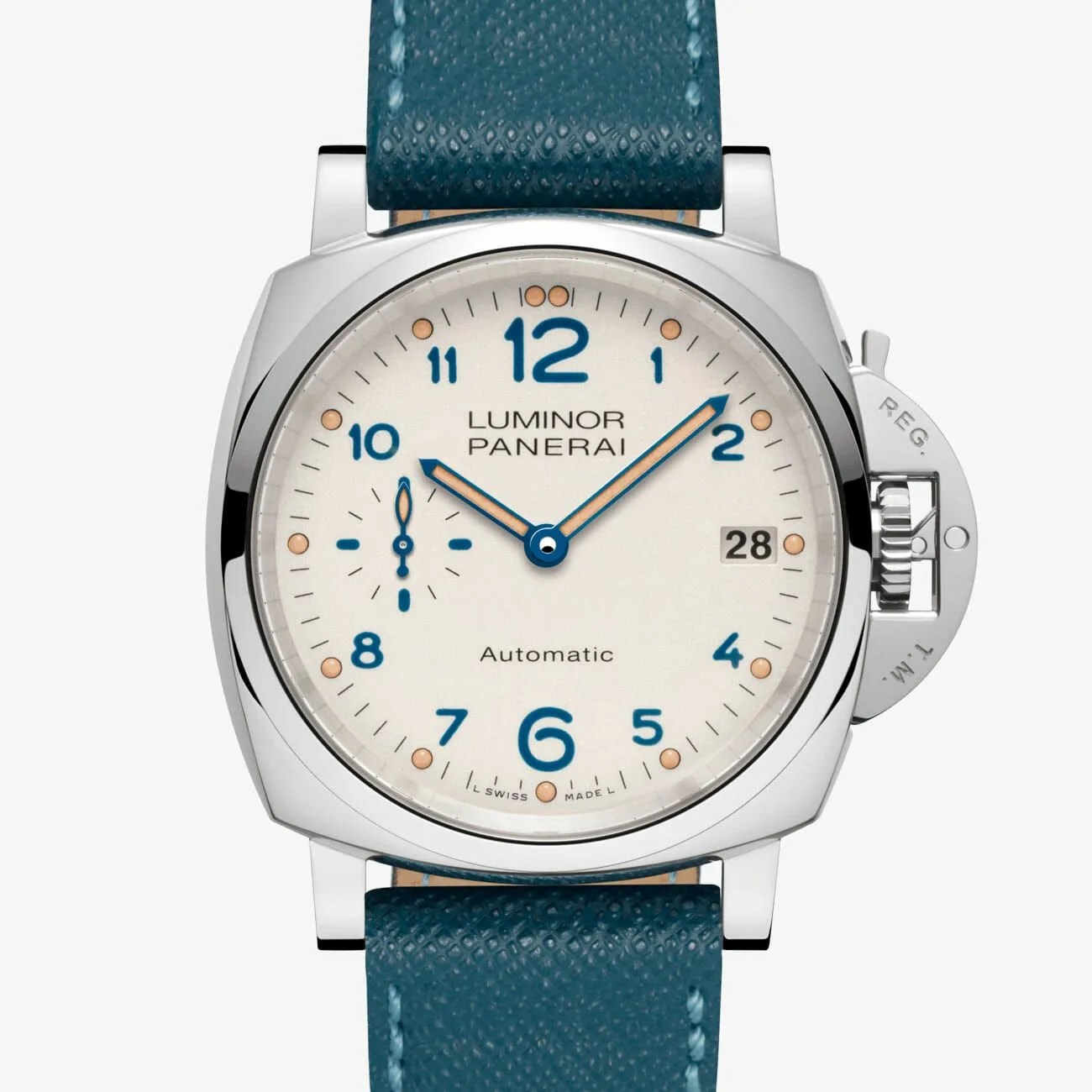 Unisex-Watches-gear-patrol-Panerai