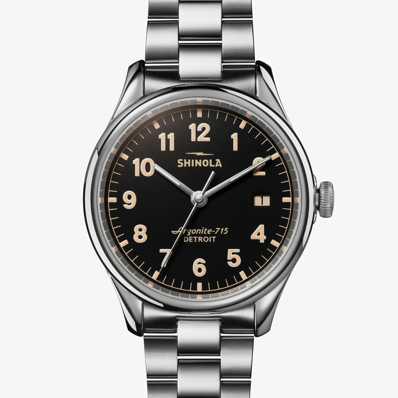 Unisex-Watches-gear-patrol-Shinola
