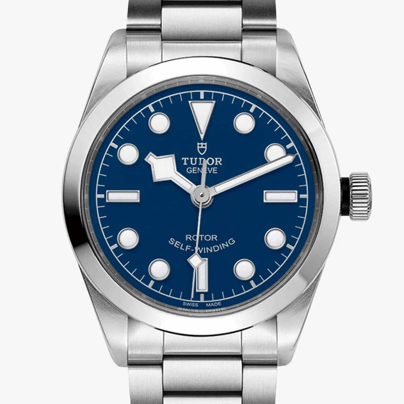 Unisex-Watches-gear-patrol-Tudor