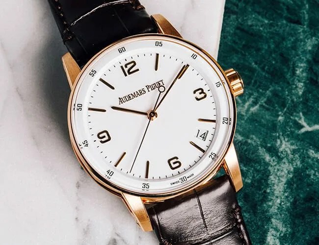Unisex-Watches-gear-patrol-lead-feature