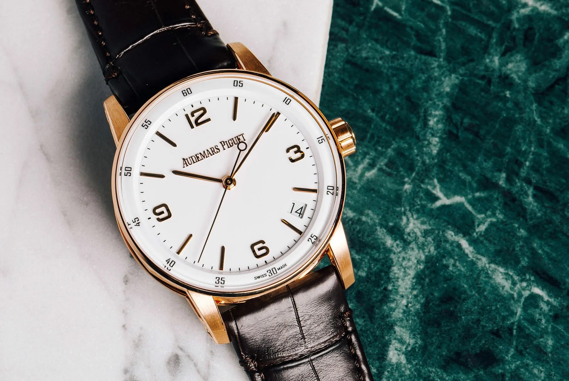 Unisex-Watches-gear-patrol-lead-full
