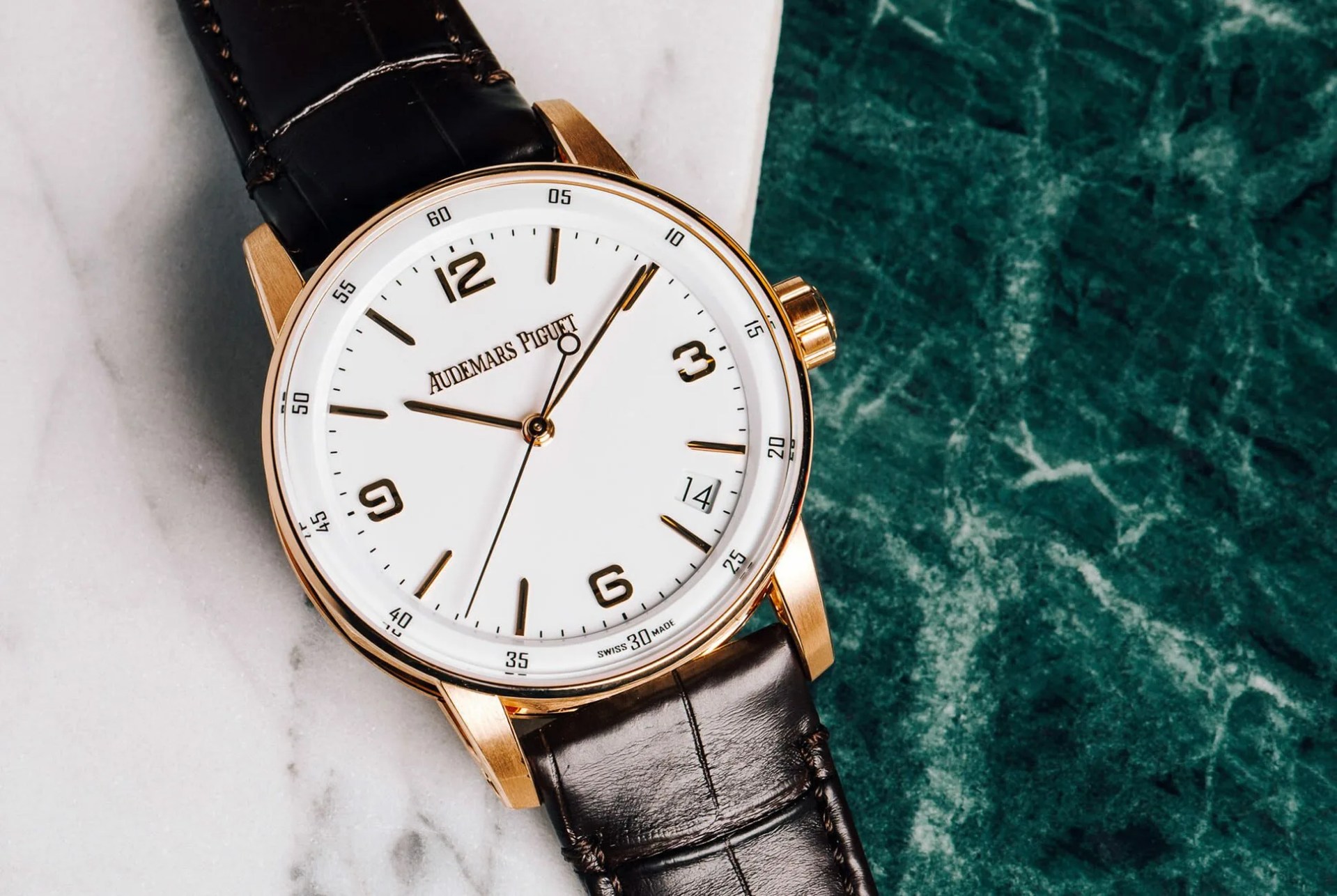 Unisex-Watches-gear-patrol-lead-full