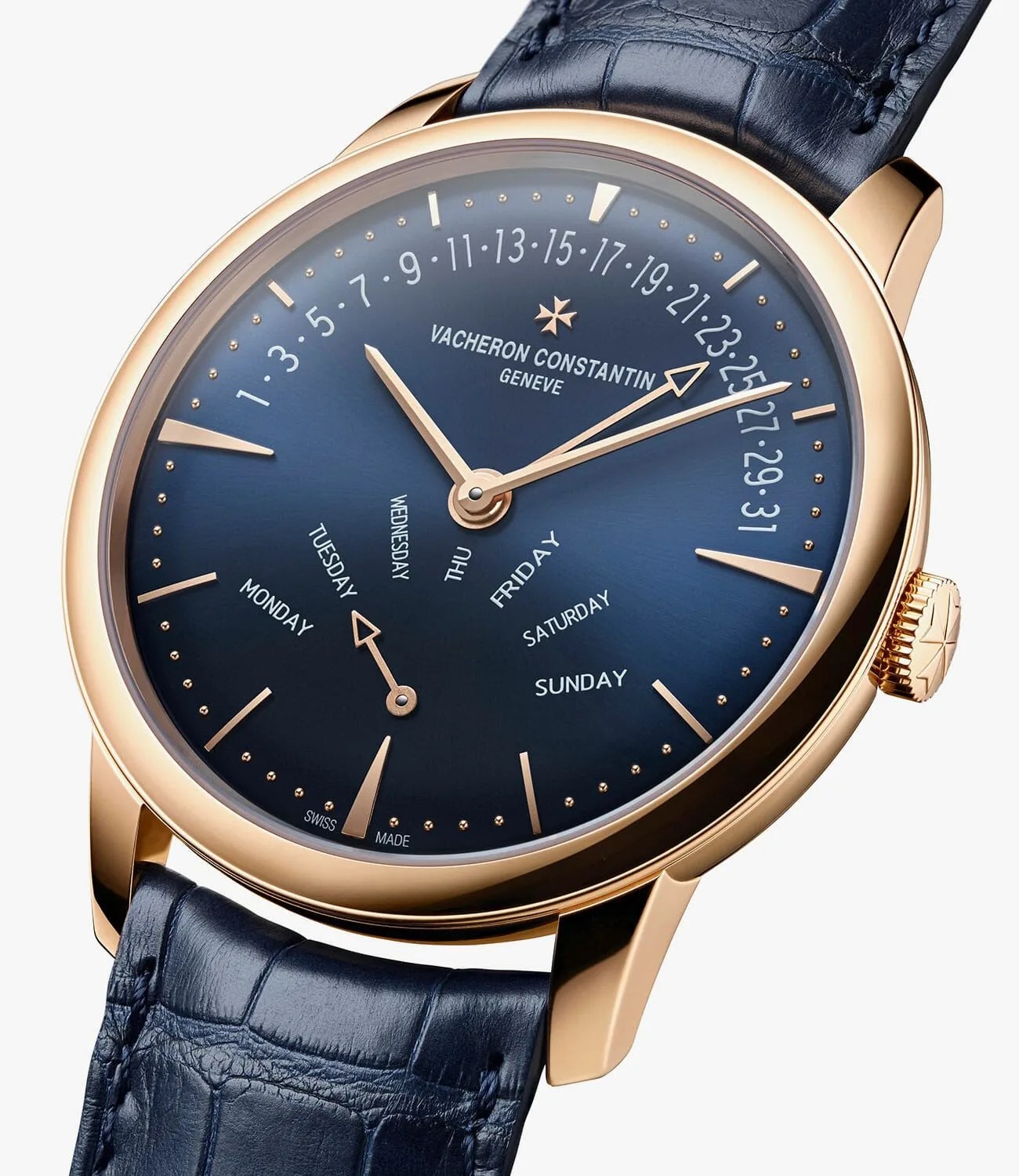 UntitledSIHH-2019-Vacheron-Constatin-Patrimony-Blue-gear-patrol-calender