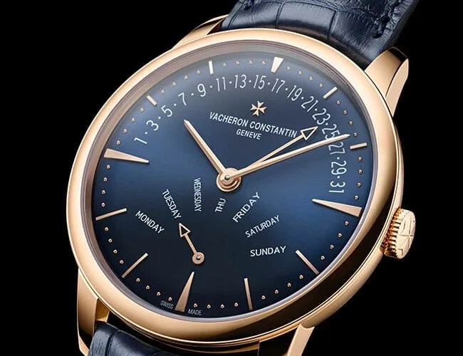 UntitledSIHH-2019-Vacheron-Constatin-Patrimony-Blue-gear-patrol-lead-feature