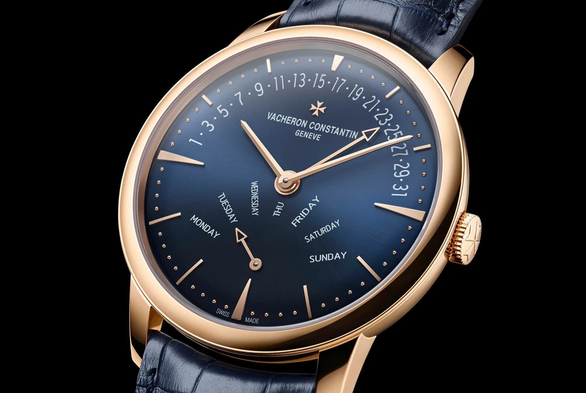 UntitledSIHH-2019-Vacheron-Constatin-Patrimony-Blue-gear-patrol-lead-full