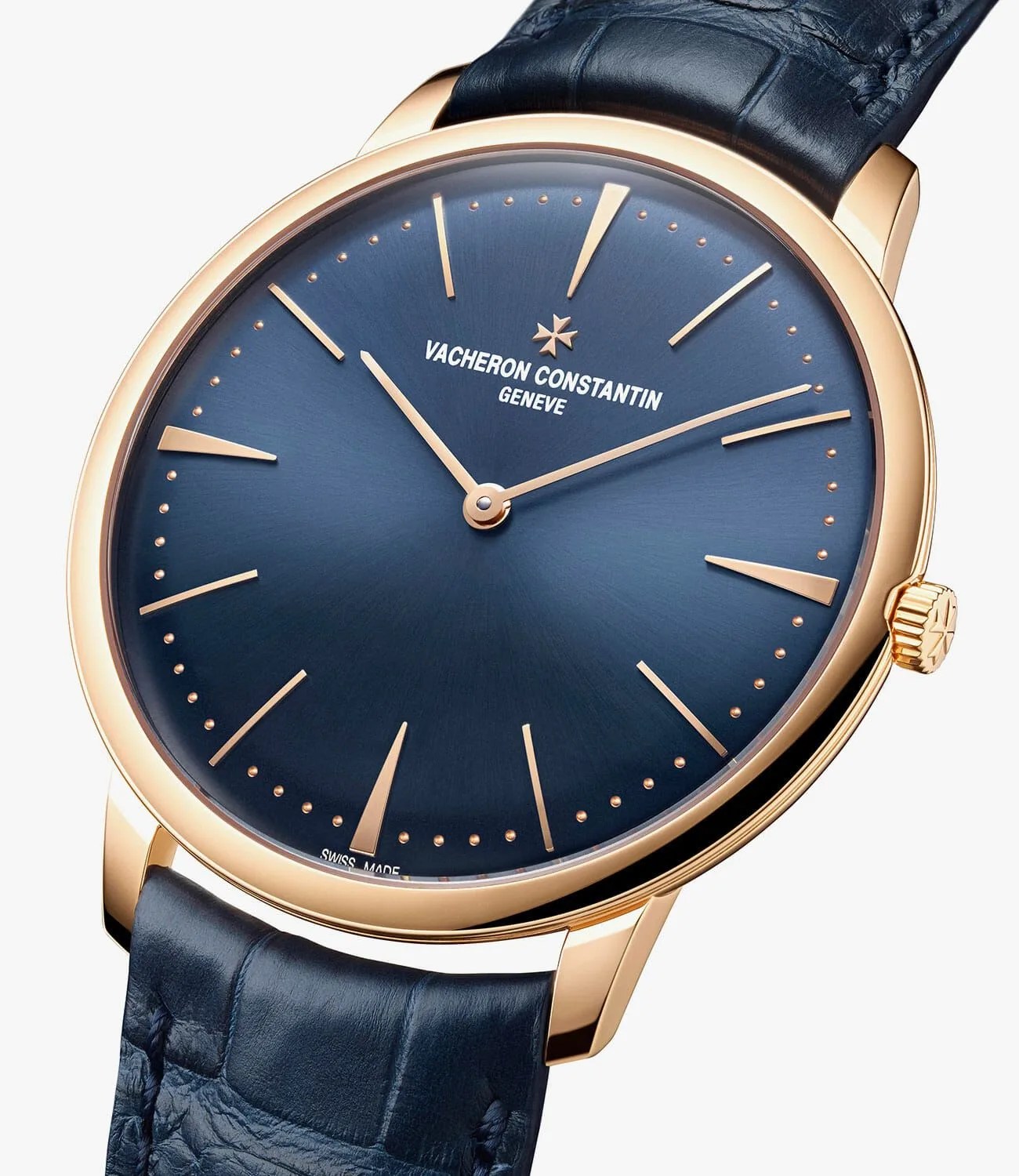UntitledSIHH-2019-Vacheron-Constatin-Patrimony-Blue-gear-patrol-manual-winding