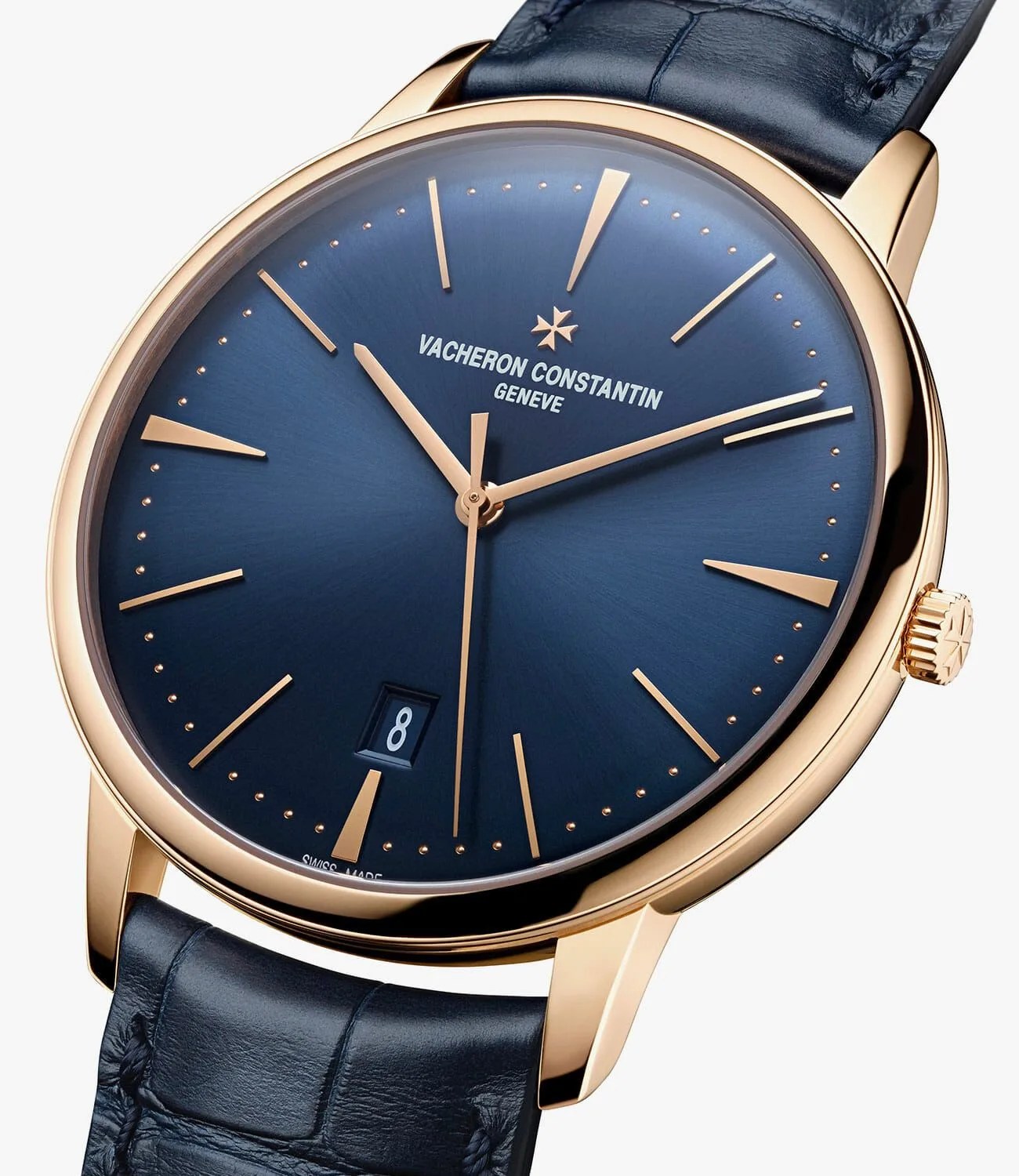 UntitledSIHH-2019-Vacheron-Constatin-Patrimony-Blue-gear-patrol-self-winding