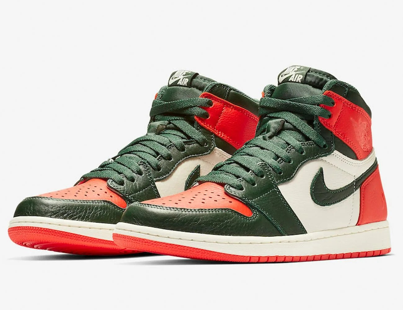 Valuable-Sneakers-Gear-Patrol-Jordan-1-Basel-Sail