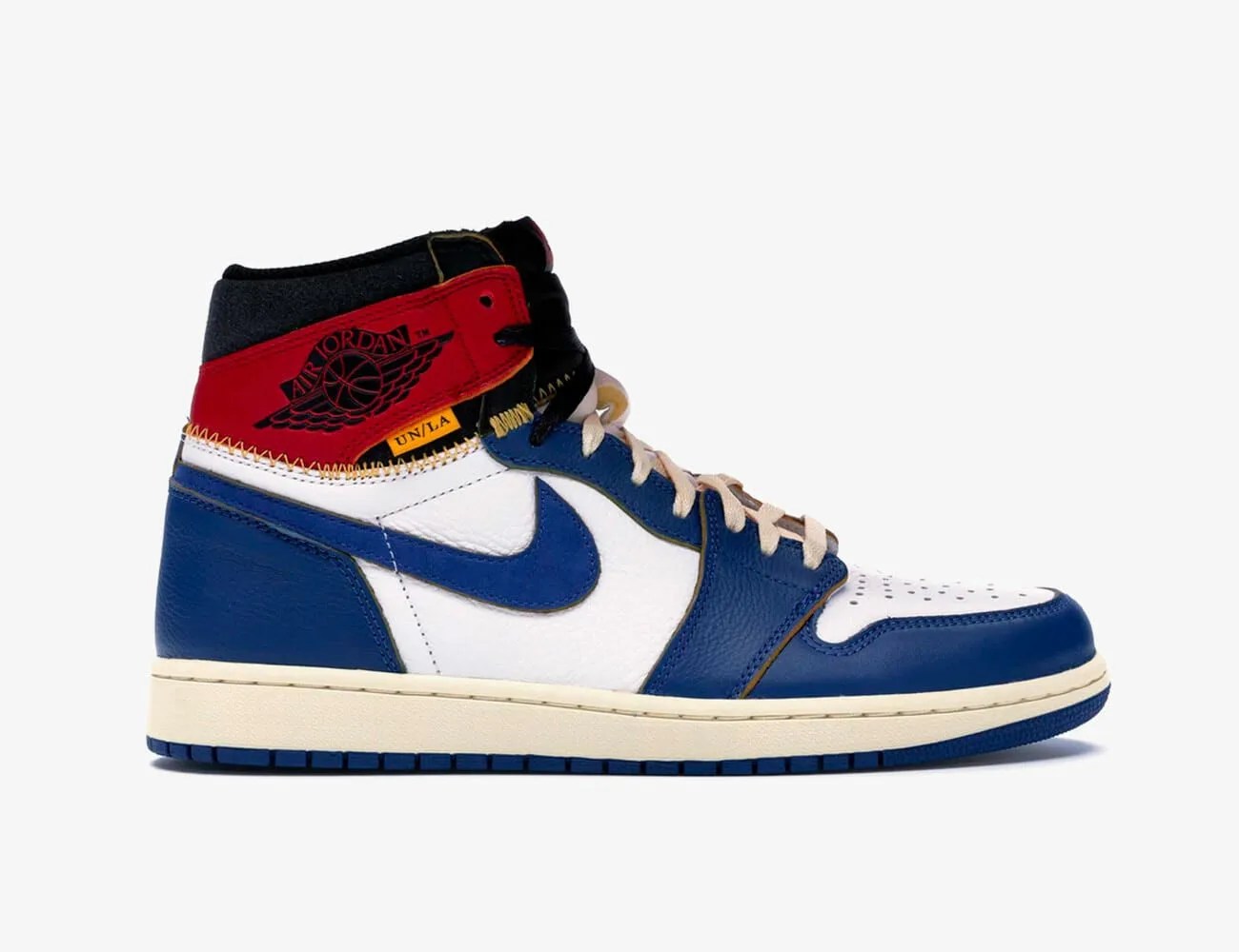 Valuable-Sneakers-Gear-Patrol-Jordan-1-union