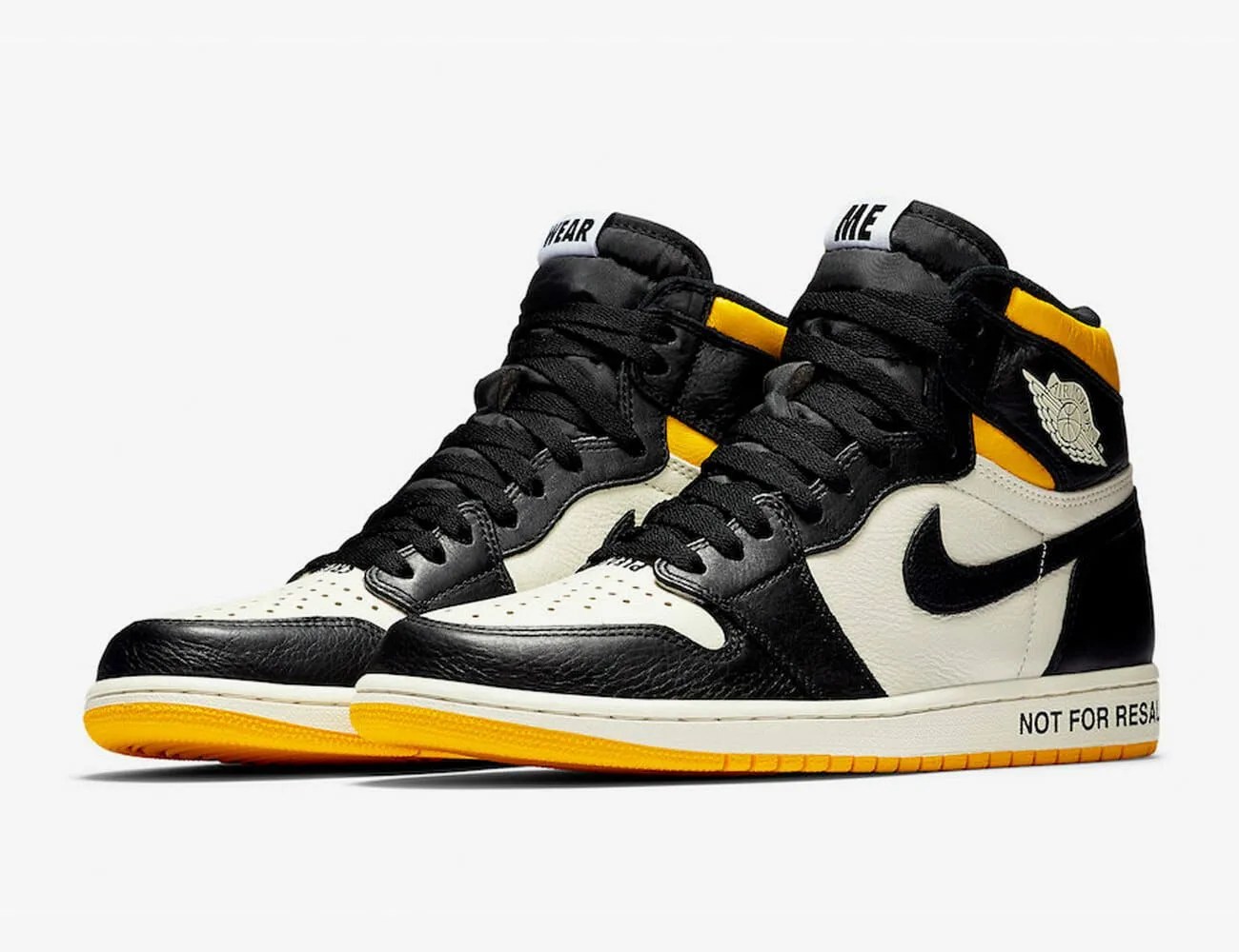 Valuable-Sneakers-Gear-Patrol-Jordan-1-varsity