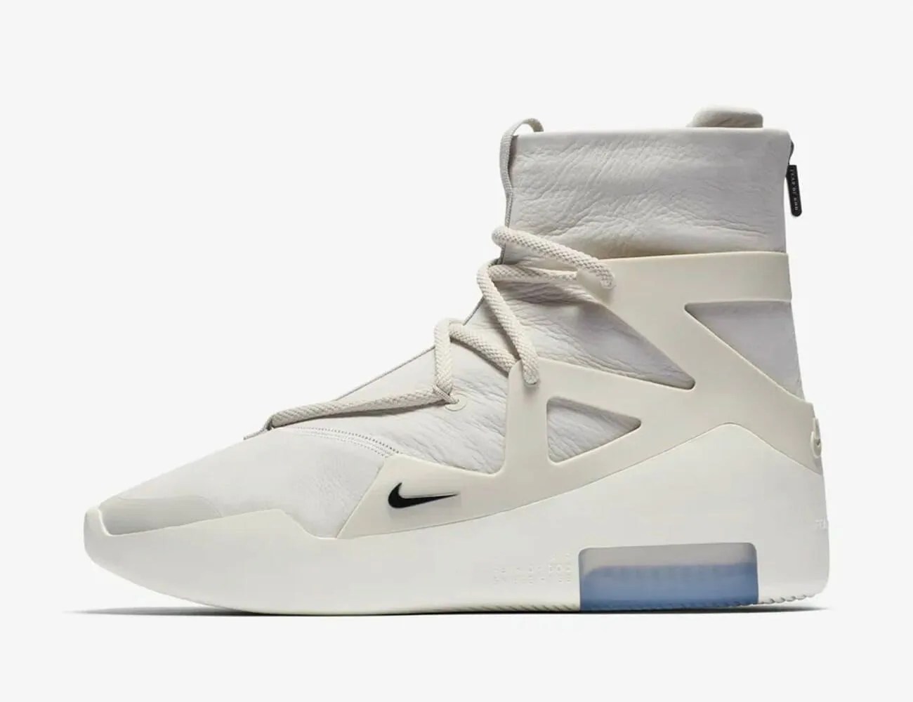 Valuable-Sneakers-Gear-Patrol-fear-of-god