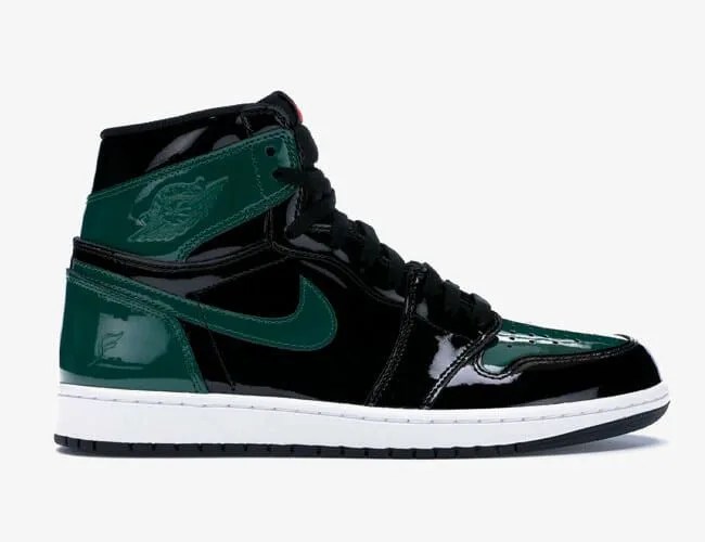Valuable-Sneakers-Gear-Patrol-feature-v2