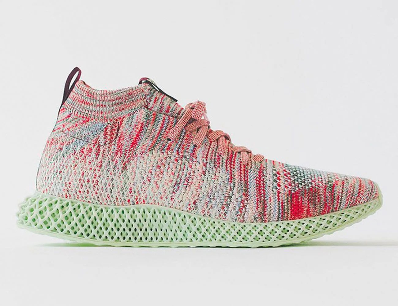 Valuable-Sneakers-Gear-Patrol-kith-4d