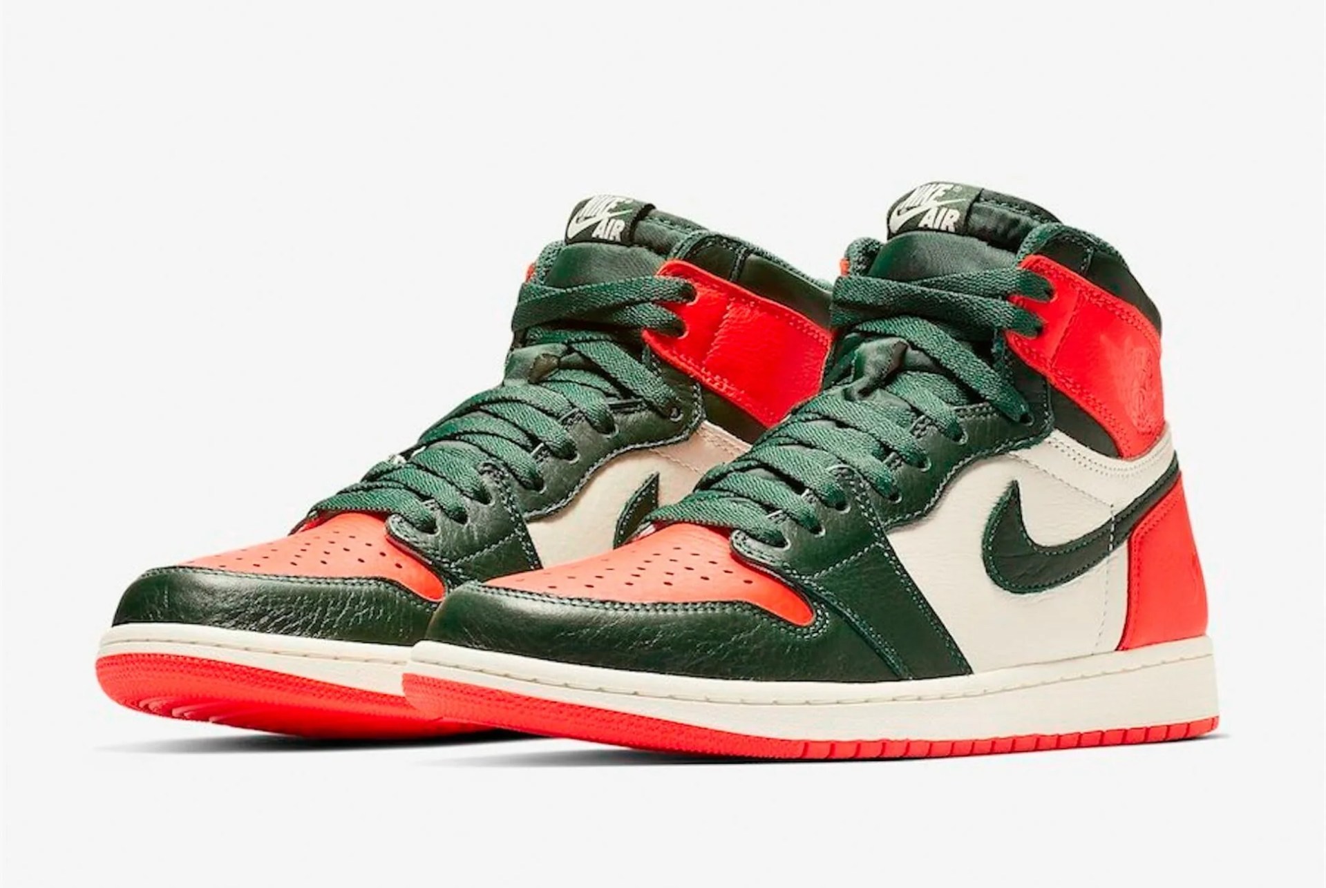 Valuable-Sneakers-Gear-Patrol-lead-full