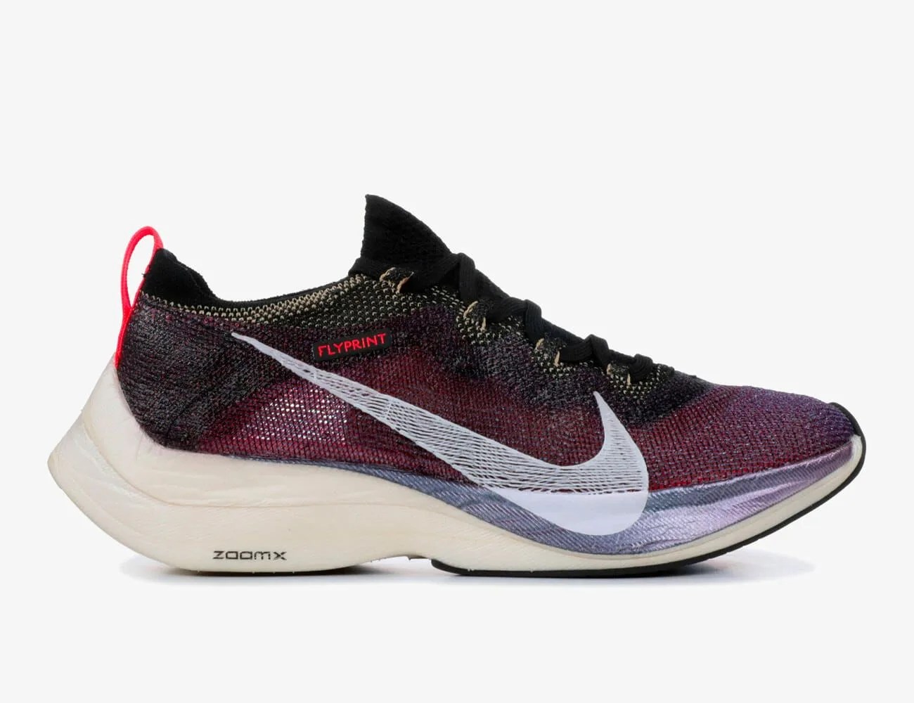 Valuable-Sneakers-Gear-Patrol-zoom-vaporfly-chicago-marathon