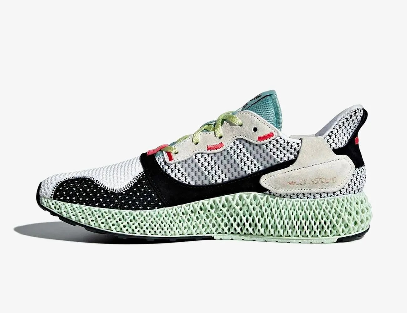 Valuable-Sneakers-Gear-Patrol-zx-40004d