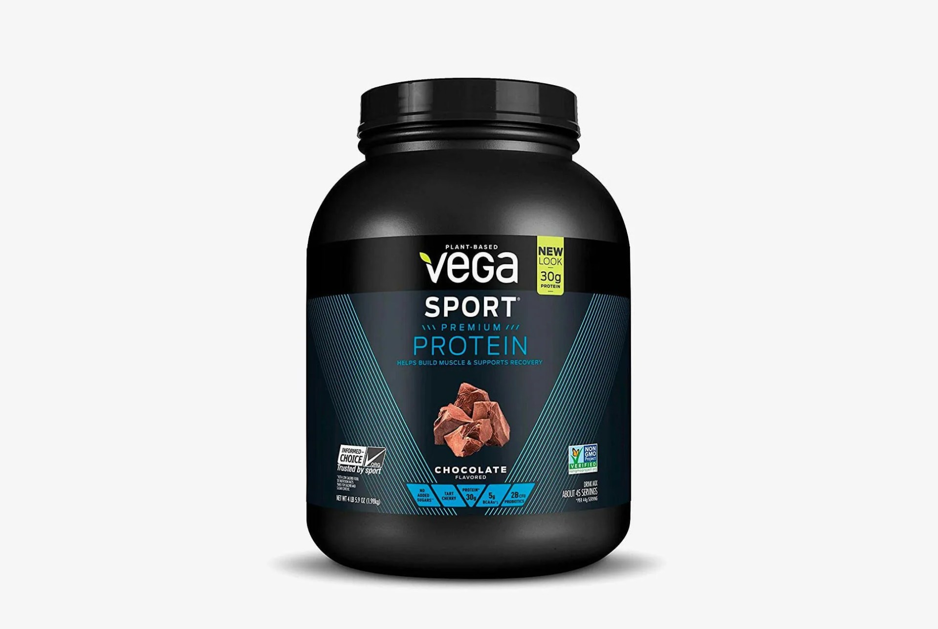 Vega-Protein-Gear-Patrol-Lead-Full