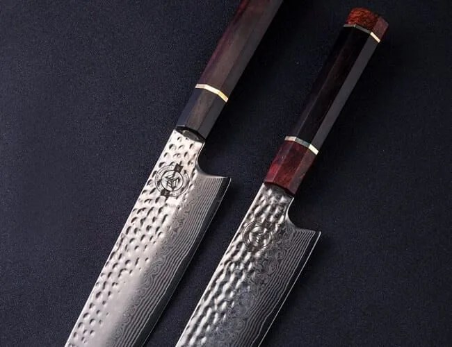 WE-Knife-Co-WK01-Gyuto-gear-patrol-lead-feature
