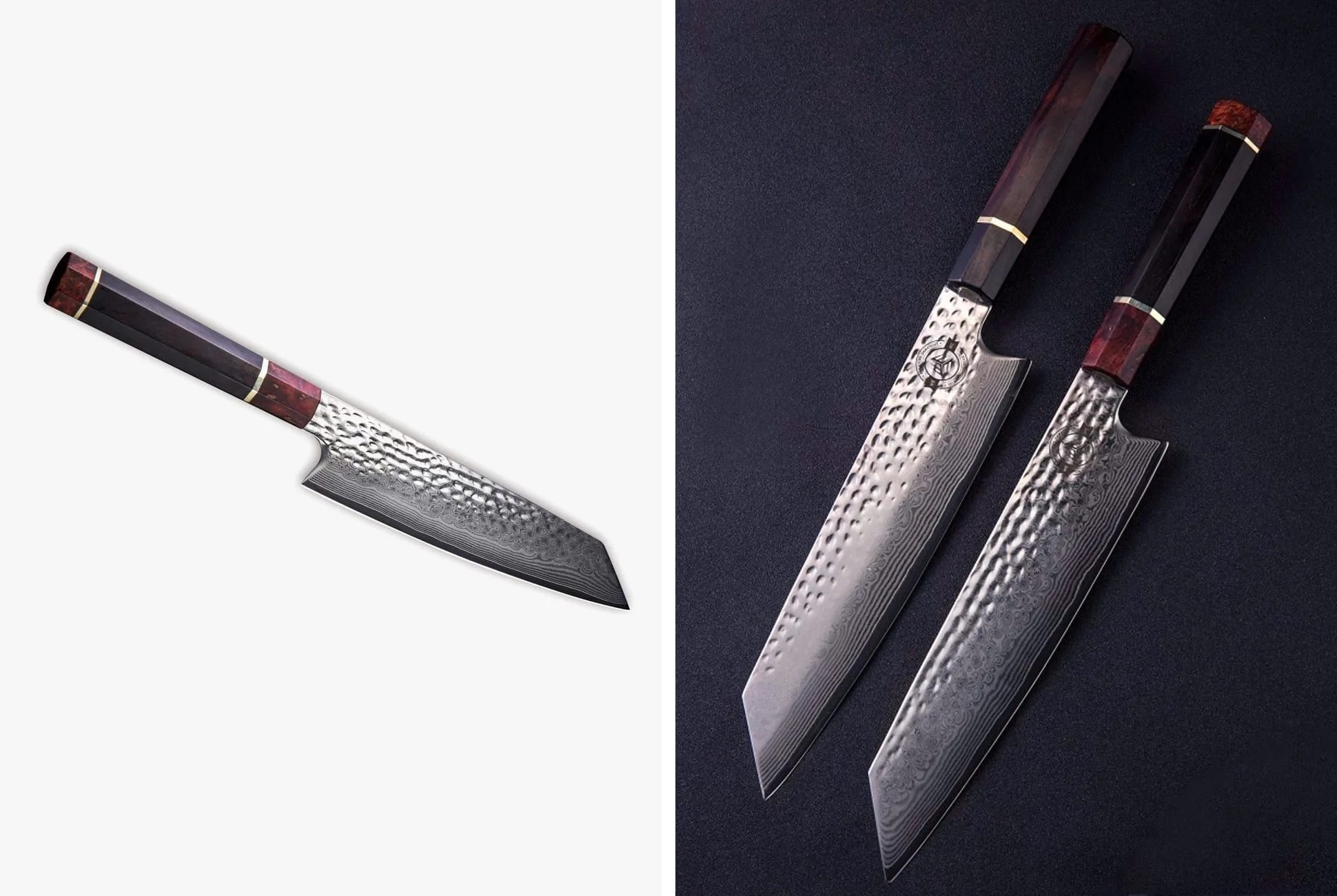 WE-Knife-Co-WK01-Gyuto-gear-patrol-lead-full