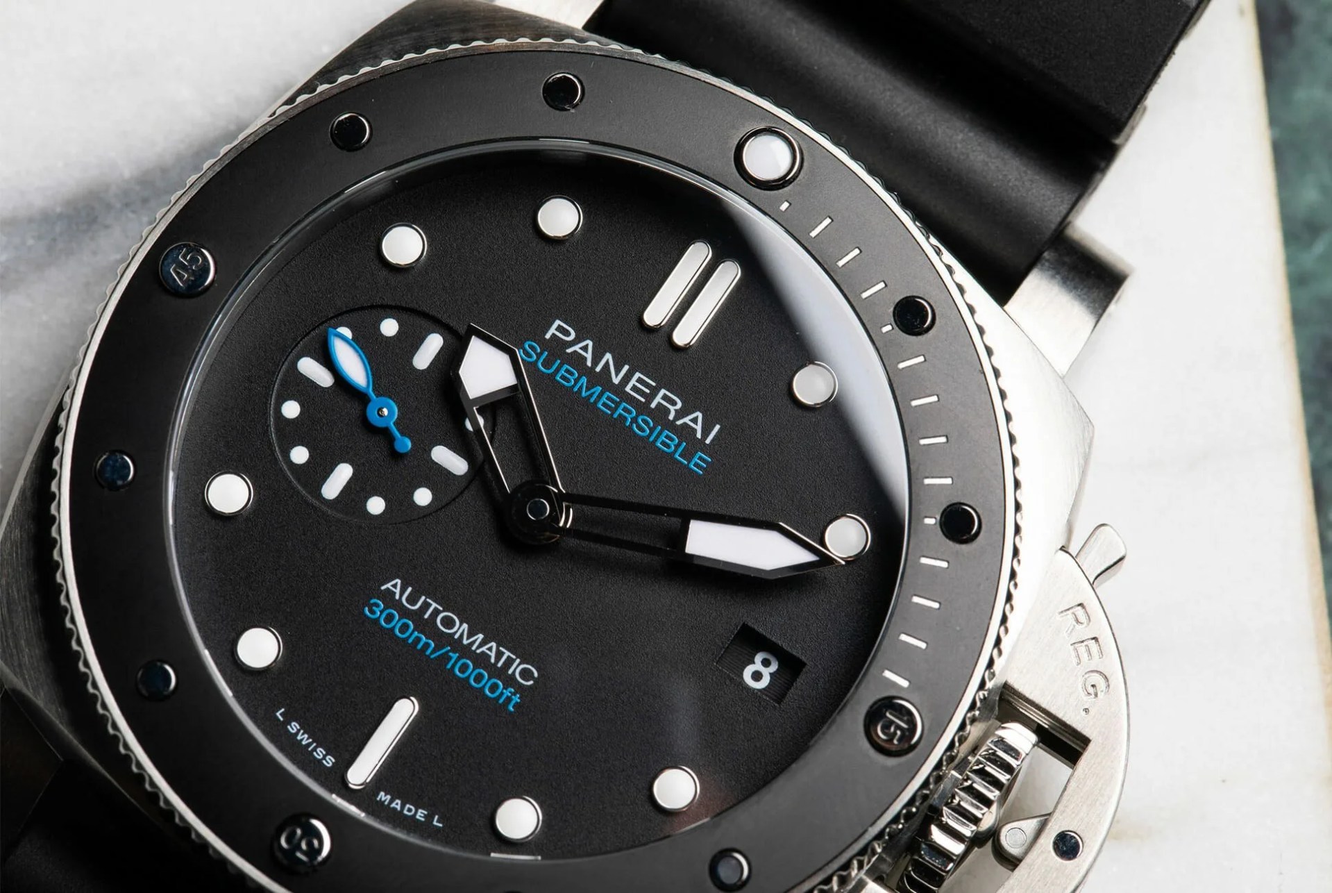 Watches-We-Are-Obsessing-Over-Jan-2019-gear-patrol-lead-full