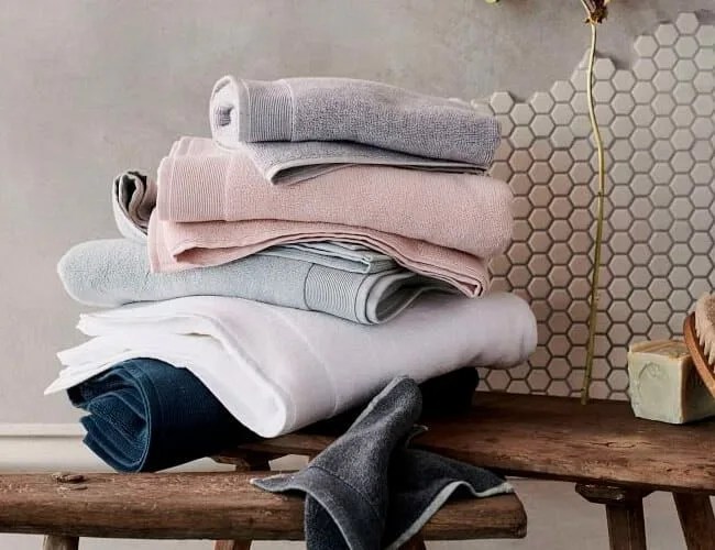 West-Elm-Bathroom-Elements-Gear-Patrol-Feature