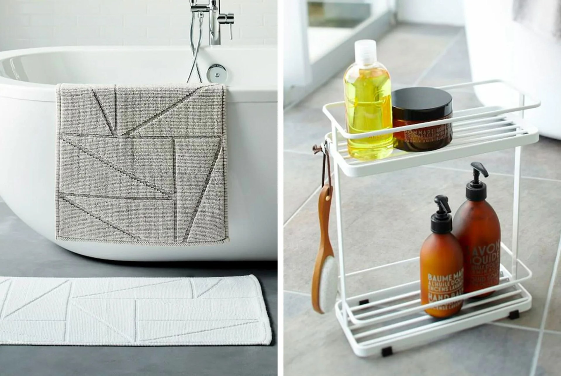West-Elm-Bathroom-Elements-Gear-Patrol-lead-full