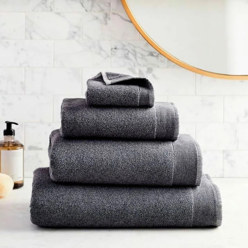 West-Elm-Bathroom-Elements-Gear-Patrol-melange-towels